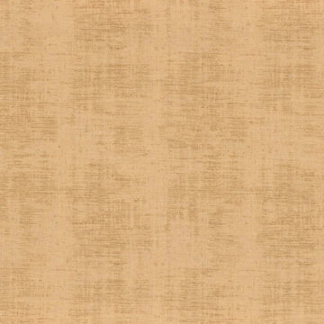 Light Ochre