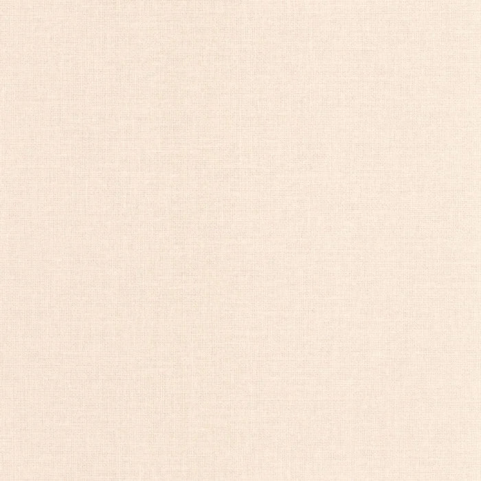 UNI MAT Wallpaper