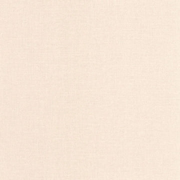 Light Pink Beige
