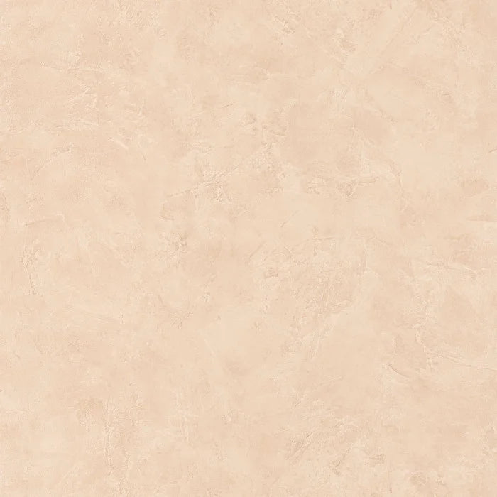 PATINE UNI Wallpaper