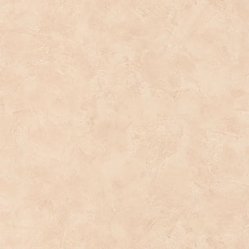 Light Sand