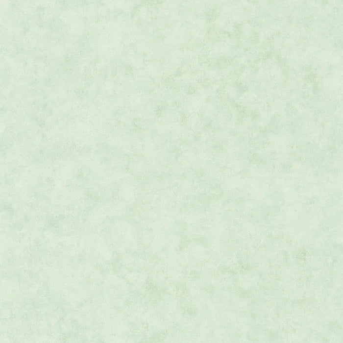 BETON UNI Wallpaper