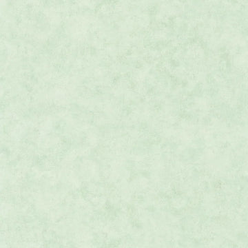 Light Seagreen