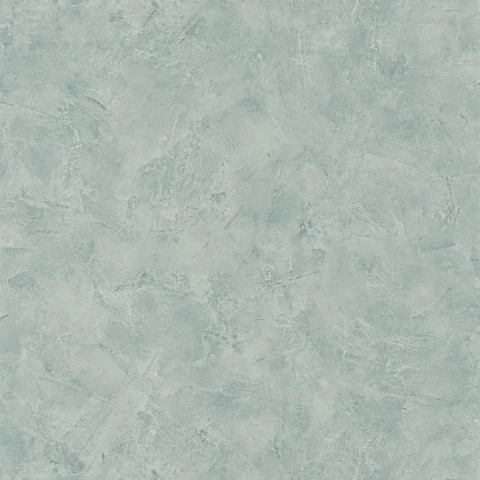 PATINE UNI Wallpaper