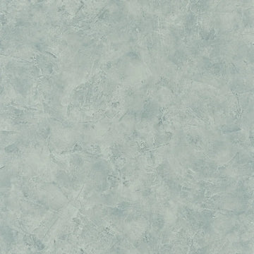 Light Seagreen