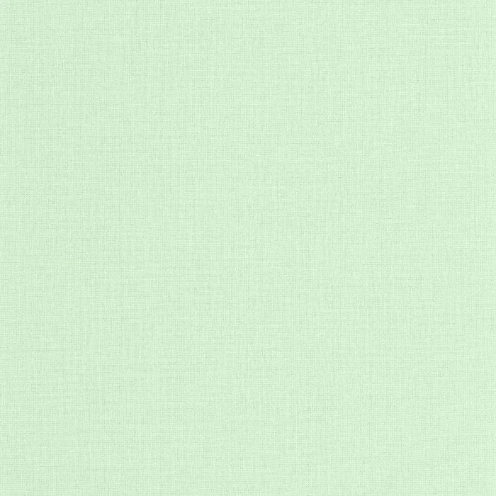 UNI MAT Wallpaper