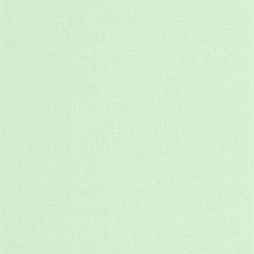 Light Seagreen