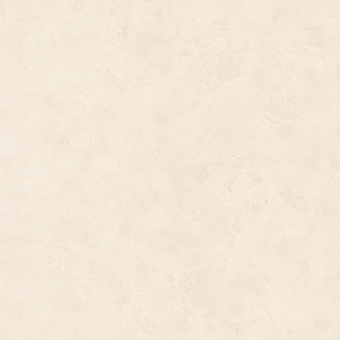 PATINE UNI Wallpaper