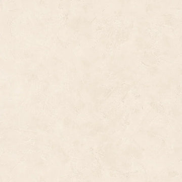 Light Taupe
