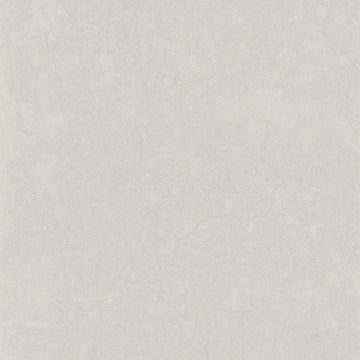 Light Taupe