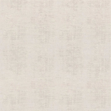 Light Taupe