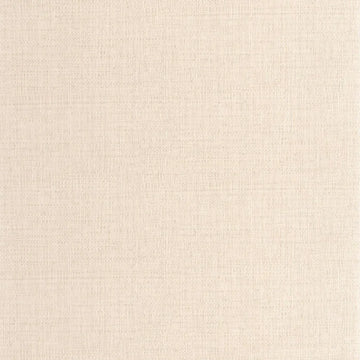 Light Taupe