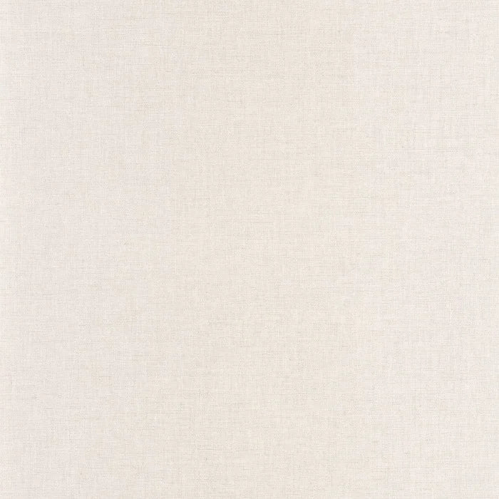 UNI MAT