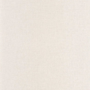 Light Taupe