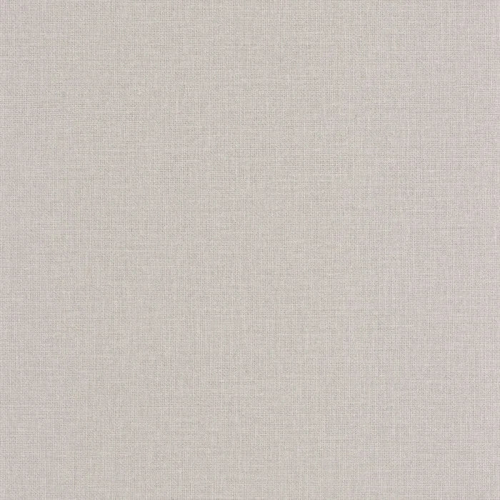 UNI MAT Wallpaper