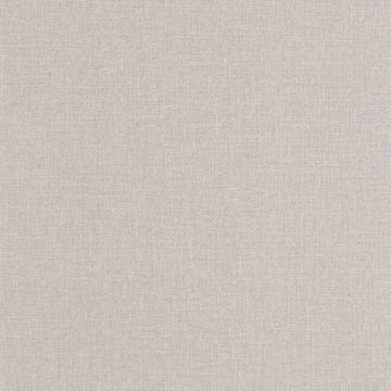 Light Taupe