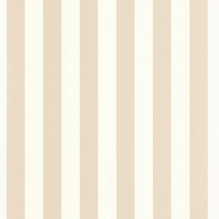 LITTLE LINES Wallpaper