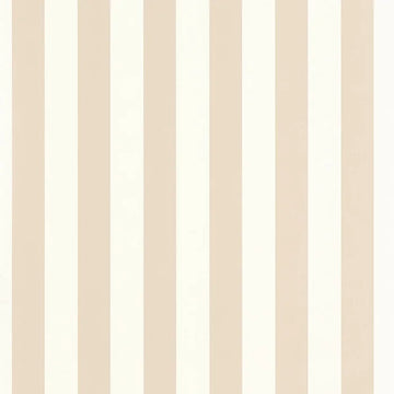 Light Taupe