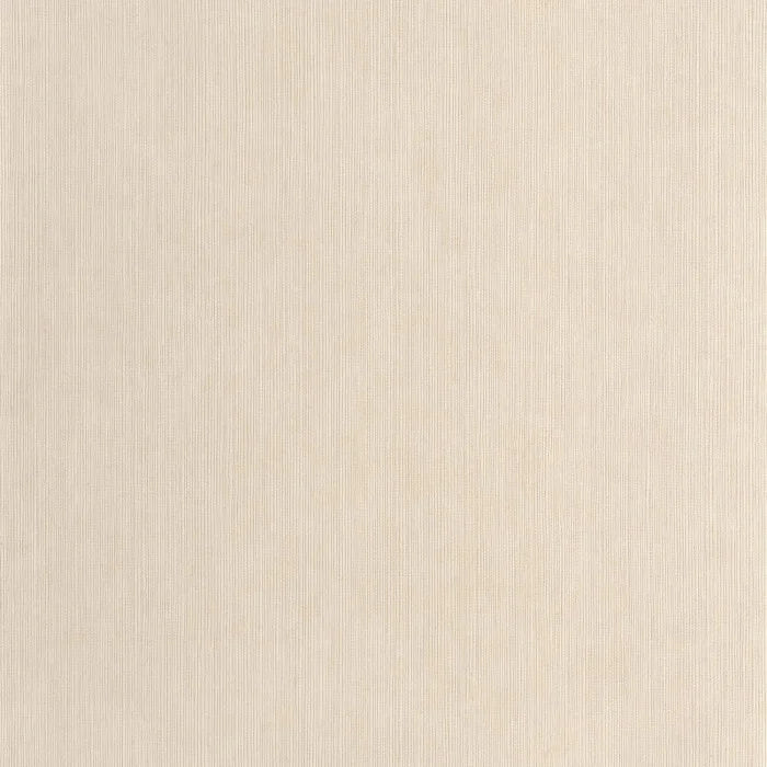 SISAL Wallpaper