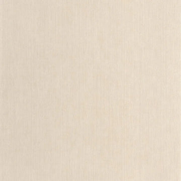 Light Taupe