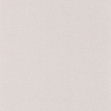 Light Taupe
