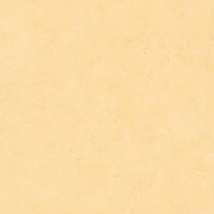 PATINE UNI Wallpaper