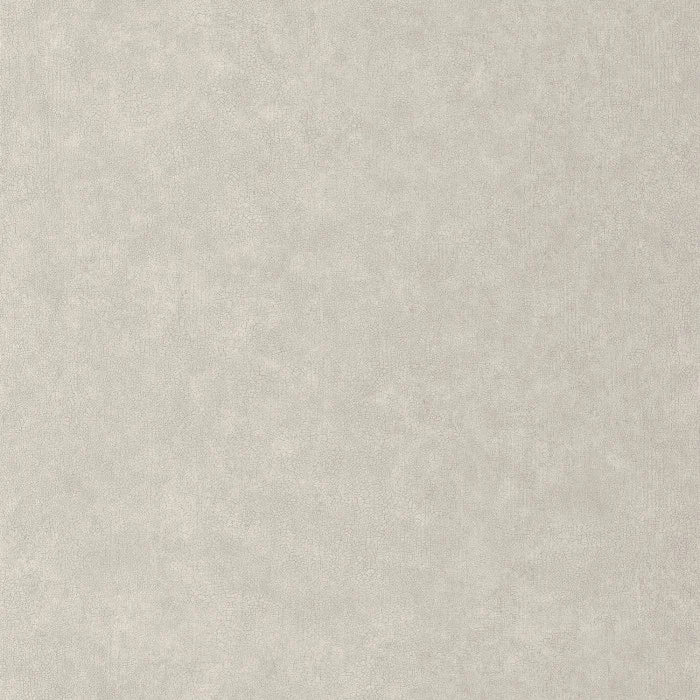 UNI MAT Wallpaper