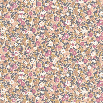Lilac/Beige Pink