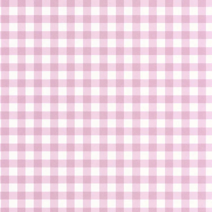 VICHY Wallpaper