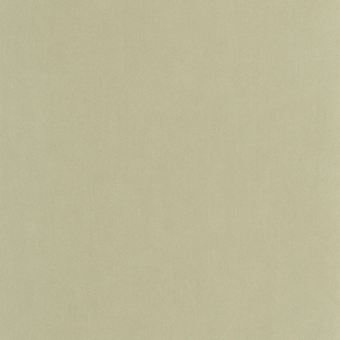 NEST Wallpaper
