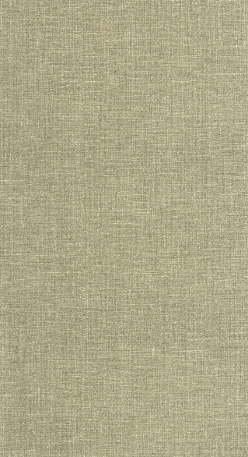 FLAX Wallpaper