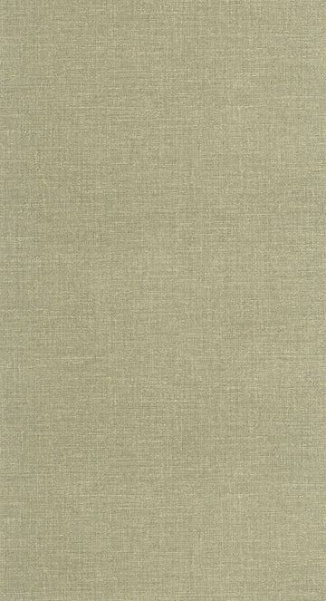 Lime Tree Green