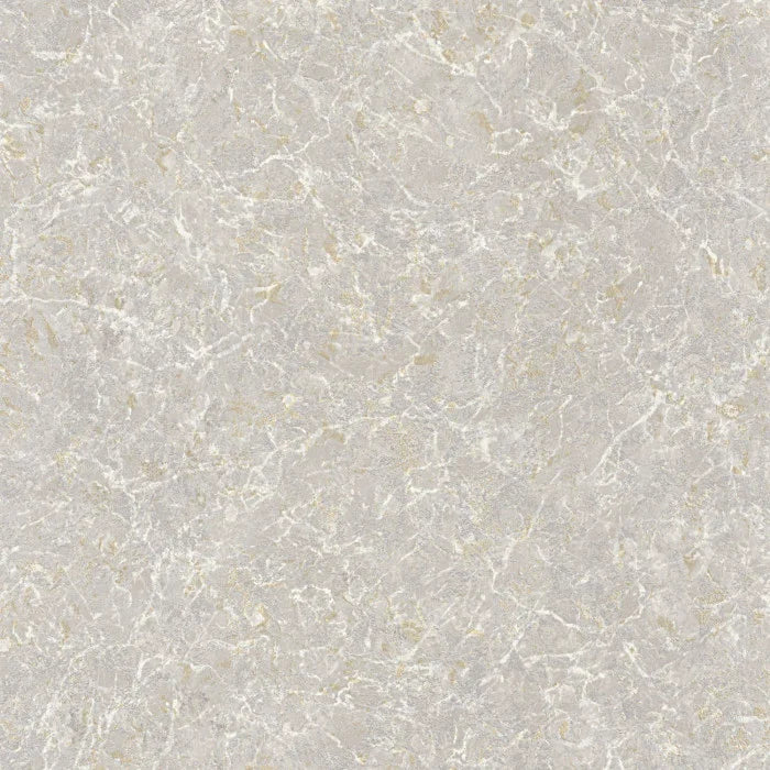 MARBRE Wallpaper