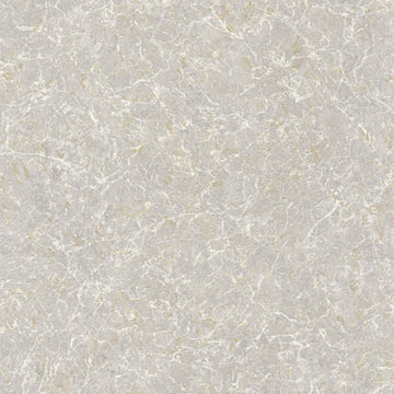 Limestone Gray