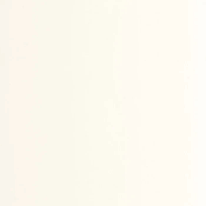 PIGMENTS Wallpaper