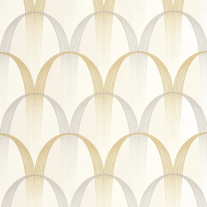 ENTREE DES ARTISTES Wallpaper