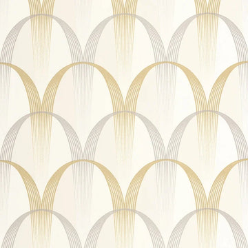 Limestone White/Gray