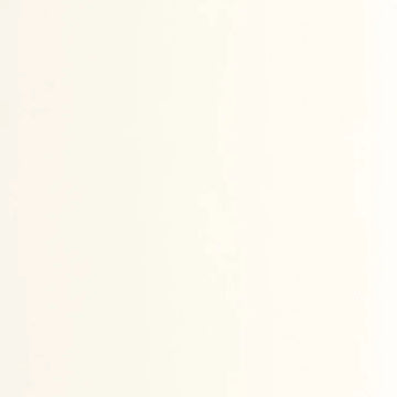 Limestone White