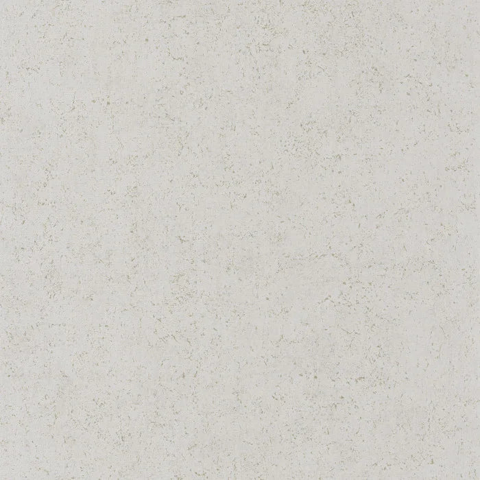 MUR A LA CHAUX Wallpaper