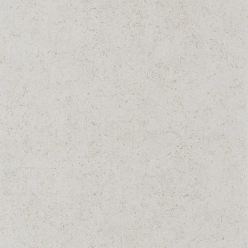 Limestone Gray