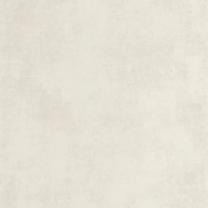 PRAGUE STONE UNI Wallpaper