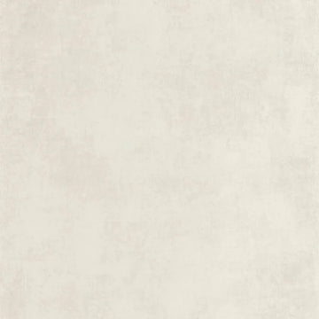 Limestone