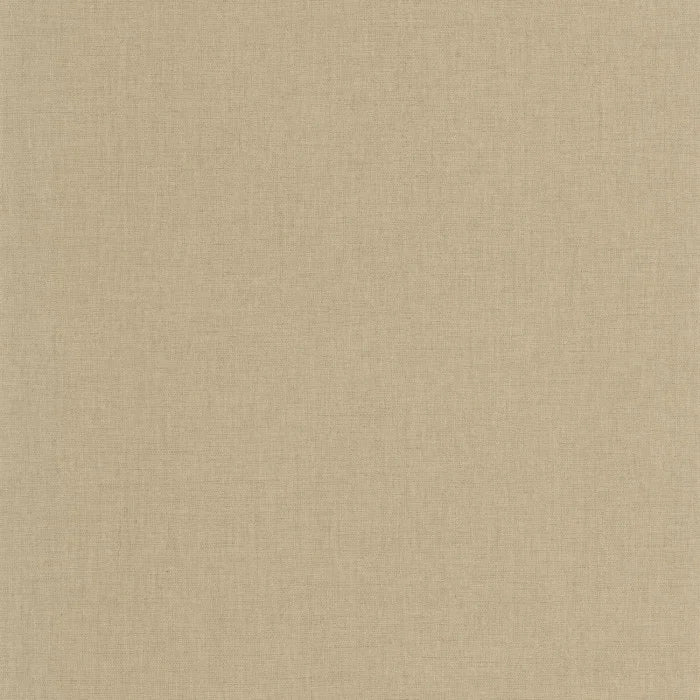 UNI MAT