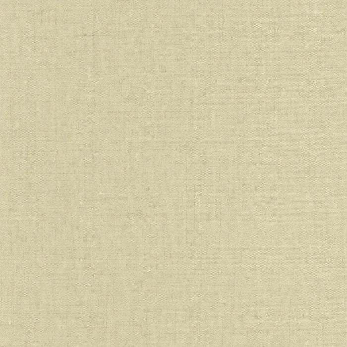 RIVERSIDE 3 UNI FLANELLE Wallpaper