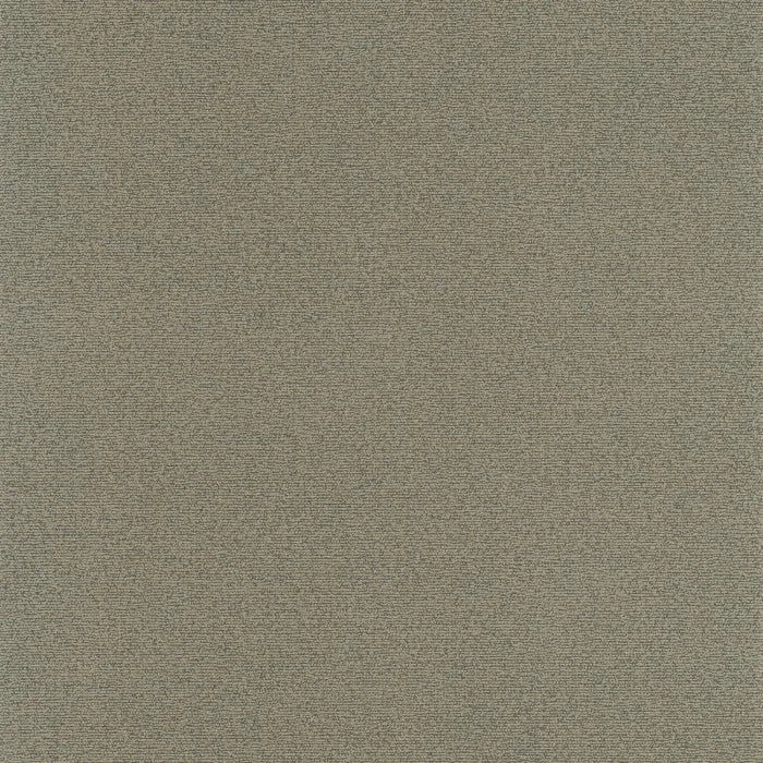 BOUCLETTE Wallpaper