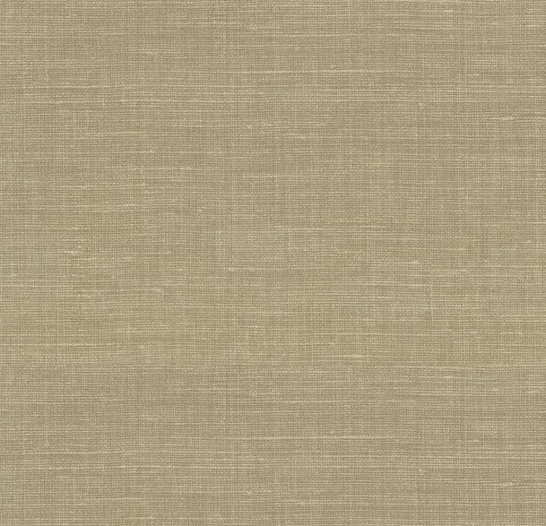 SHINOK Wallpaper