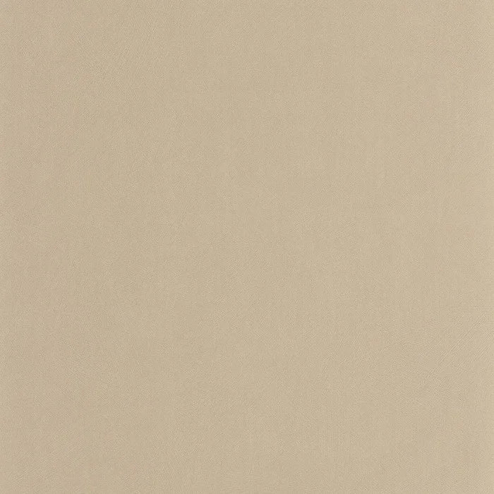 NEST Wallpaper
