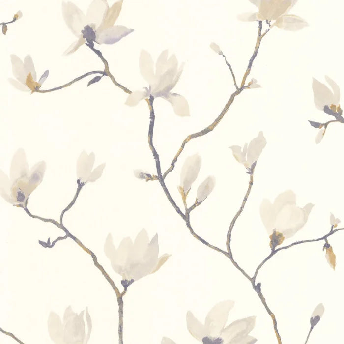 FLORESCENCE SUZHOU Wallpaper