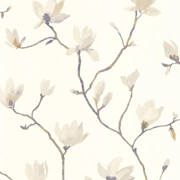 Beige Linen
