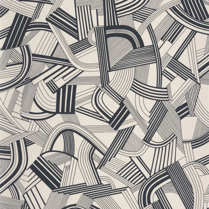 MUSIC HALL Wallpaper